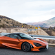 Illustration for article titled The Best Jalopnik Photography of 2018